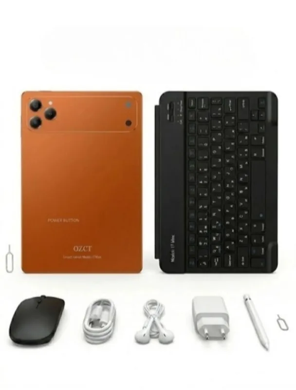 Planshet 17 Max 16/1TB 2 Planshet 17 Max 16/1TB 2