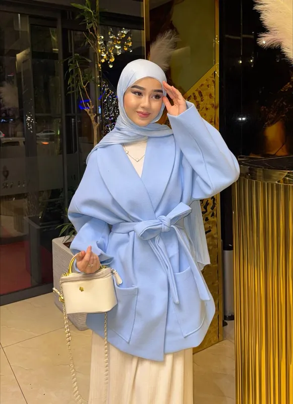 NEW FASHION двойка 2ка — фото 1