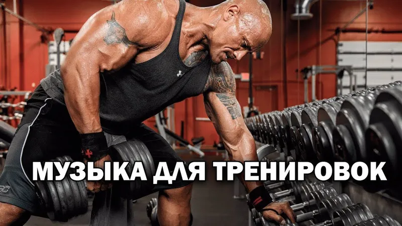Musiqani tashqi xotira qurilmasiga yuklash 4 Musiqani tashqi xotira qurilmasiga yuklash 4