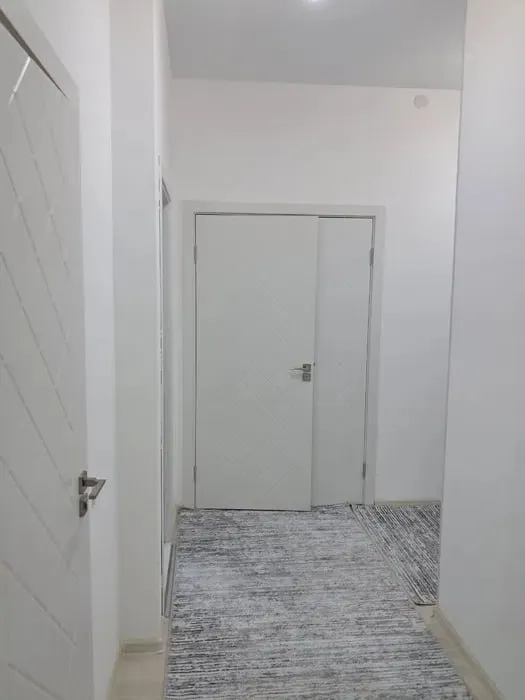 Сдается квартира — фото 4