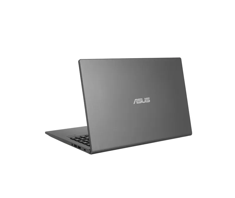 + Ноутбук Asus ExpertBook R5-150 DDR5 16/512 15.6 FHD IPS 3 + Ноутбук Asus ExpertBook R5-150 DDR5 16/512 15.6 FHD IPS 3