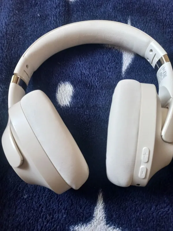 Sony WH-1000XM6 naushniki sotiladi — фото 1