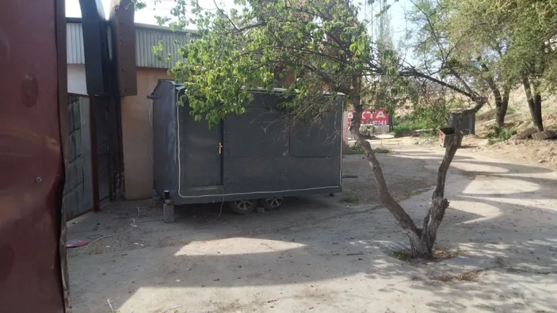 Butka soyiladi biznis uchun zur 1000$ Butka soyiladi biznis uchun zur 1000$