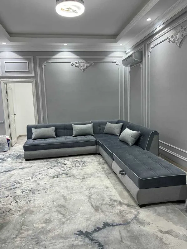 Сдается 2-ком квартира Tashkent City ЖК Boulevard Сдается 2-ком квартира Tashkent City ЖК Boulevard
