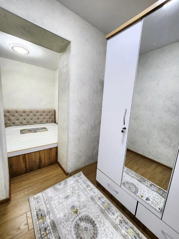 продажа квартиры — фото 3