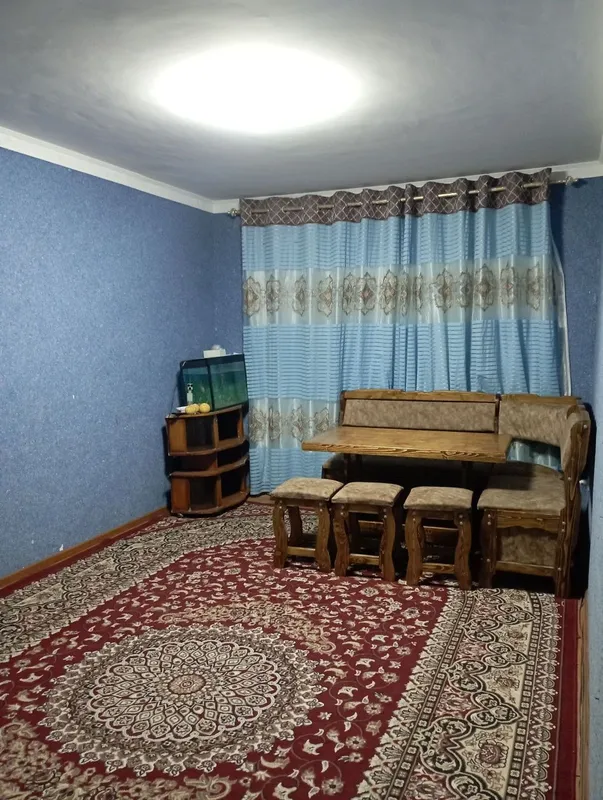 Квартира сдаётся в аренду 3 Квартира сдаётся в аренду 3