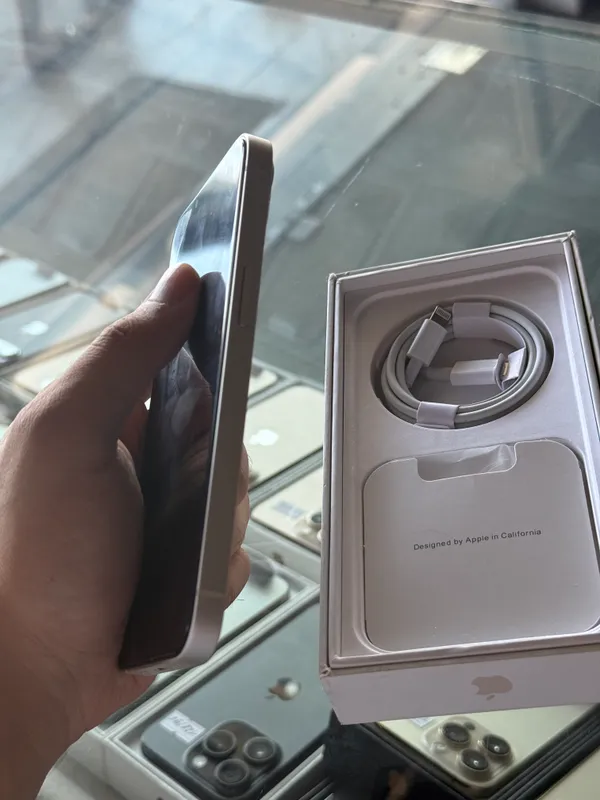 iphone 13 5 iphone 13 5