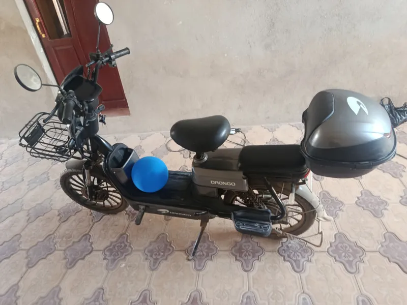 sukutir 4