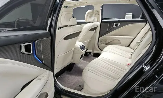 Kia K8 Hybrid 1.6 Turbo Koreadan zakazga obkeberamiz CIP 32.550$ 8 Kia K8 Hybrid 1.6 Turbo Koreadan zakazga obkeberamiz CIP 32.550$ 8
