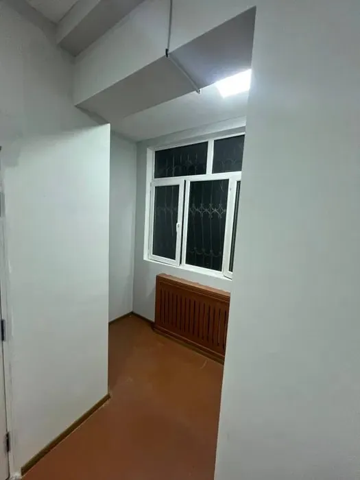 Аренда помещение 73 м², Учтепинский · ID 40707 3 Аренда помещение 73 м², Учтепинский · ID 40707 3