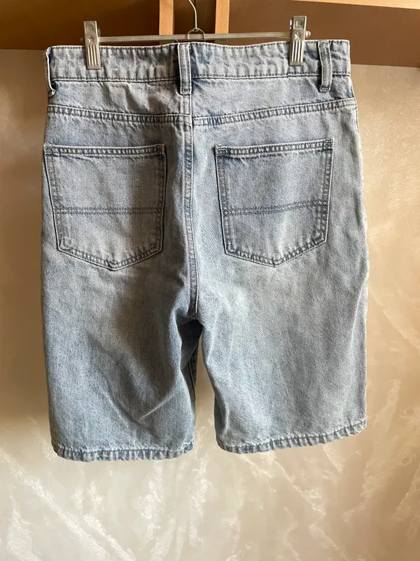 Shorti 2 Shorti 2