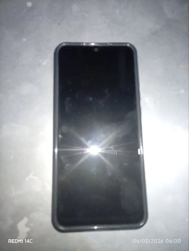 Redmi 10A xotira 64:8 — фото 1