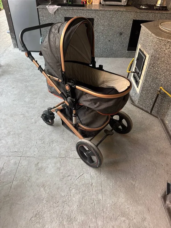 коляска хам автокресло бор 1 коляска хам автокресло бор 1
