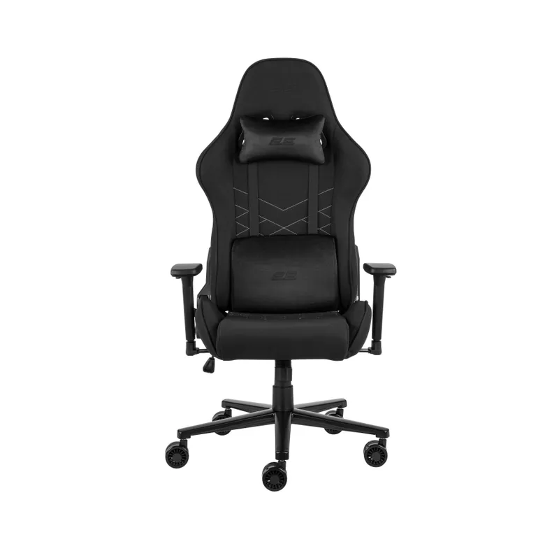 } Игровое кресло 2E GAMING BUSHIDO II Dark Grey 2