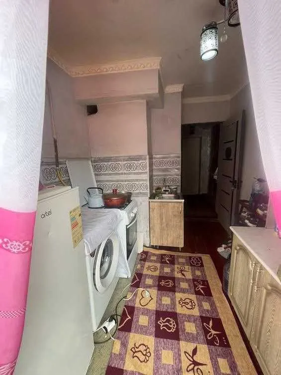 uy Sotladi 2xonalik oxangaron shaharda — фото 7