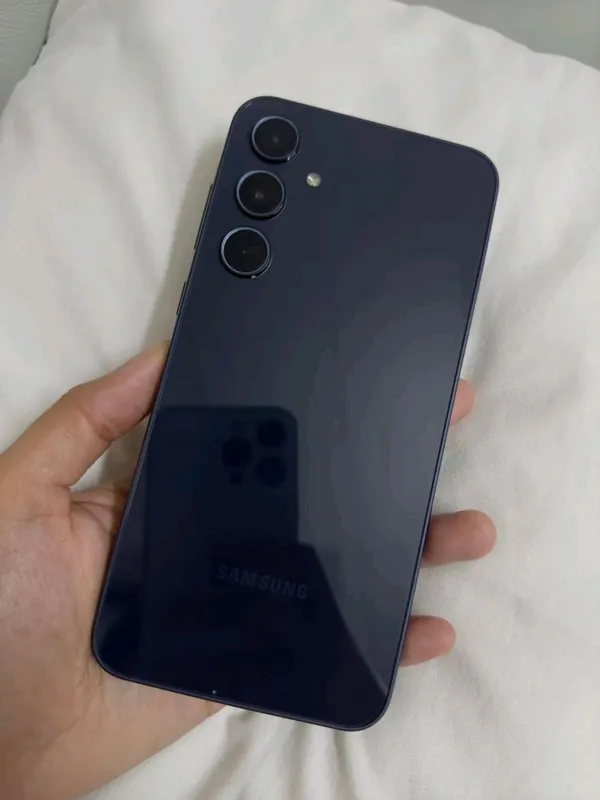 Samsung Galaxy A15 256 1 Samsung Galaxy A15 256 1