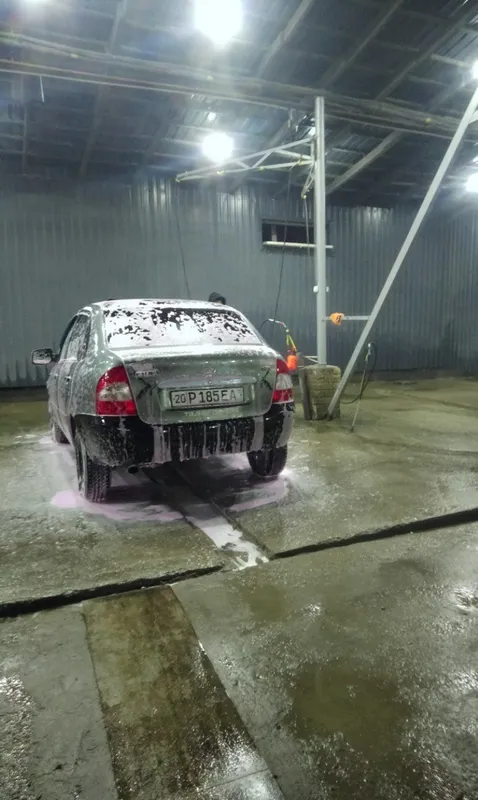 Lada kalina suroshni sotiladi