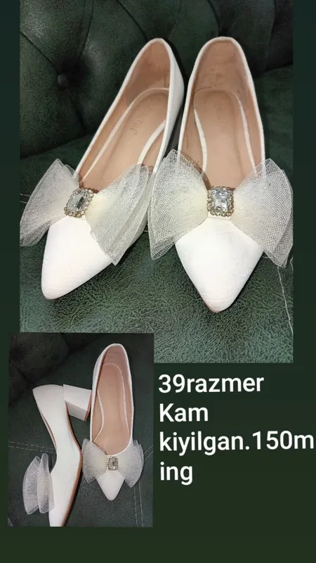 kiyimlar va tufli 7 kiyimlar va tufli 7