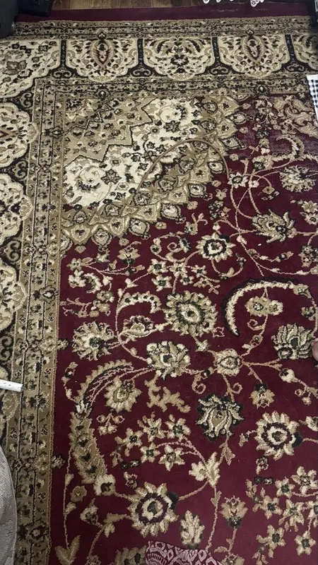 Gilamlar sotiladi 3