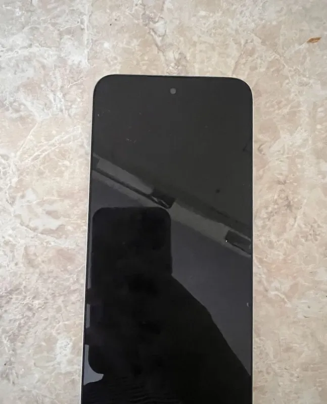 Redmi 15: идеальное состояние, куплен 2 недели назад 1 Redmi 15: идеальное состояние, куплен 2 недели назад 1