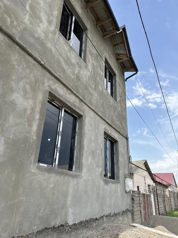 Suvoq stayachka qilamiz narxi 30 35 ming sumdan — фото 1