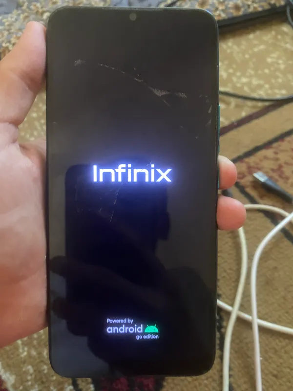 Infinix 2 Infinix 2