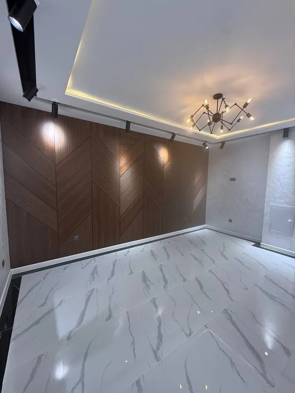 Аренда офис Кушбеги 120м2 — фото 2