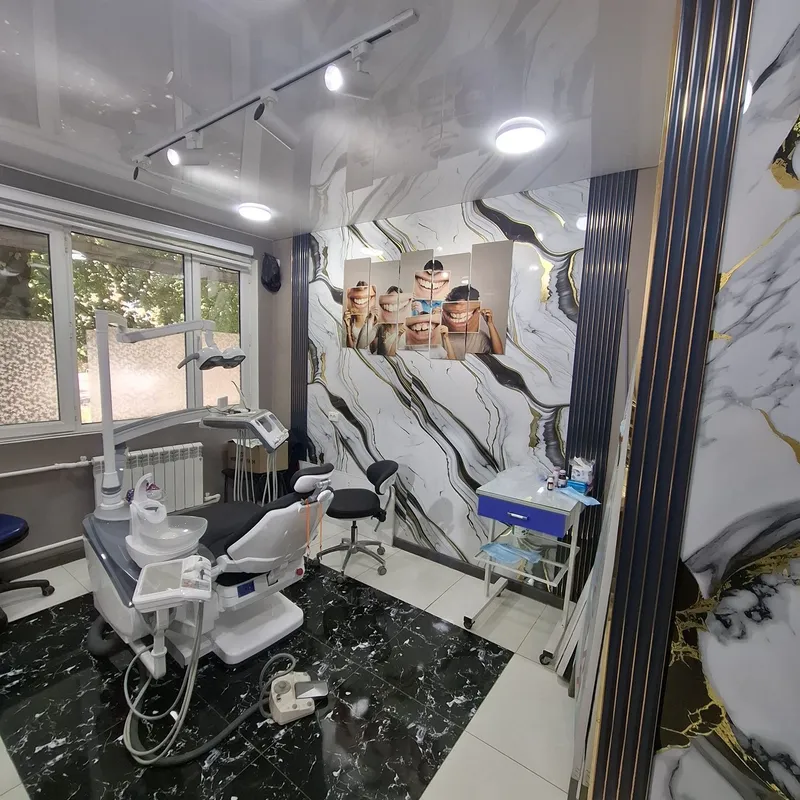 Tayyor biznes sotiladi stom kabinet 35000 arenda 1500 1