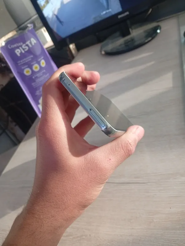 Samsung a34 5g sotilad 4