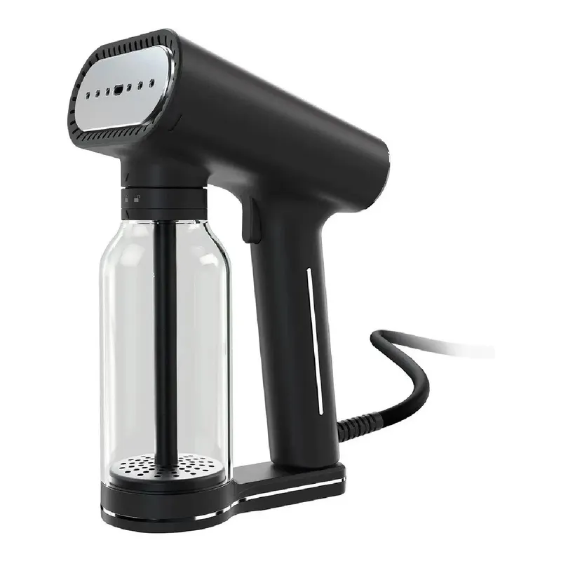 Портативный отпариватель EUNS150B 1