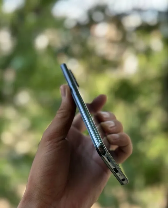 Samsung Galaxy A32 2