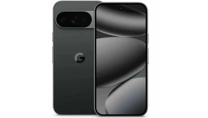 Новый! Google Pixel 10 Pro XL Бесплатная доставка!