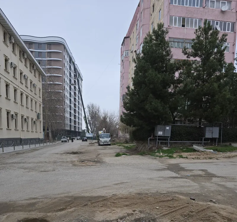 Продаётся участок под застройку — фото 1