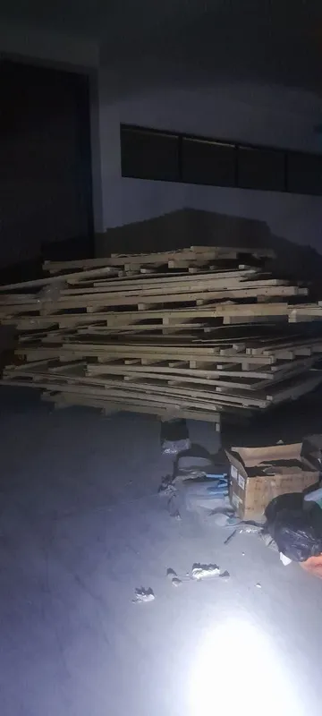 Taxta faner harhil razmer 3 Taxta faner harhil razmer 3