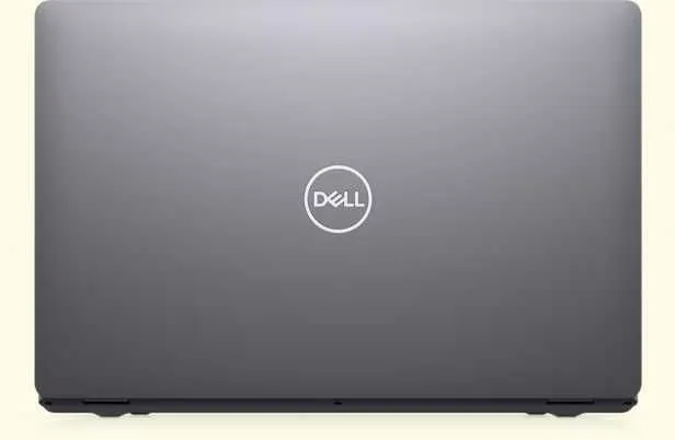 Ноутбук Dell Latitude 5511 core i-7 10850H RAM 16GB SSD 500GB + 1TB — фото 5