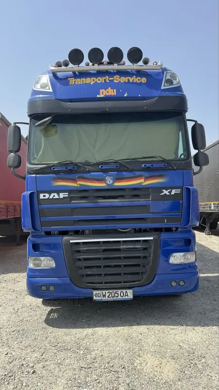 Moshina Daf euro 5.Yili 2011 hamma ishi qilingan.Olasz haydaysz tmmmmm Moshina Daf euro 5.Yili 2011 hamma ishi qilingan.Olasz haydaysz tmmmmm