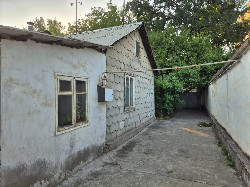 Продаю дом с земельным участком. — фото 6