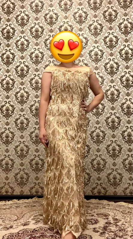 Ko’ylak