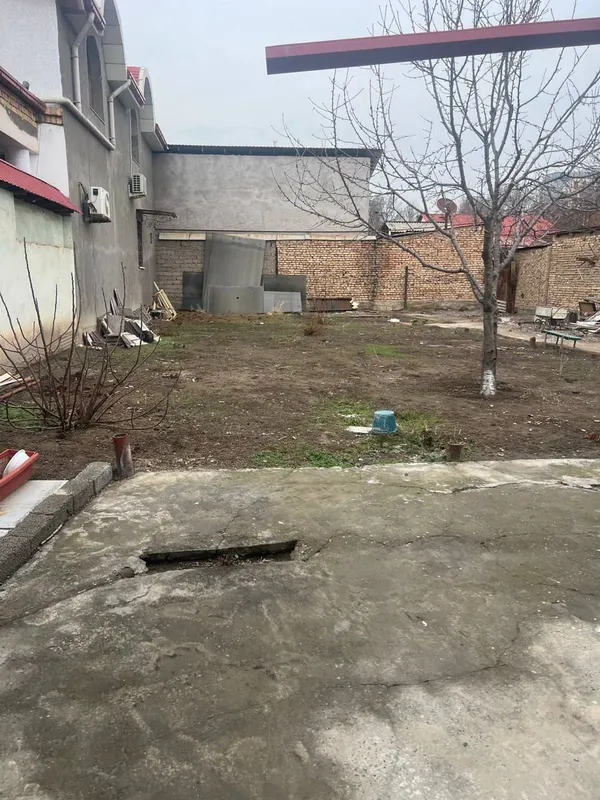 Прлдается земельный участок, Бешкапа, Ттз, Мать и Дитя 5 соток — фото 3