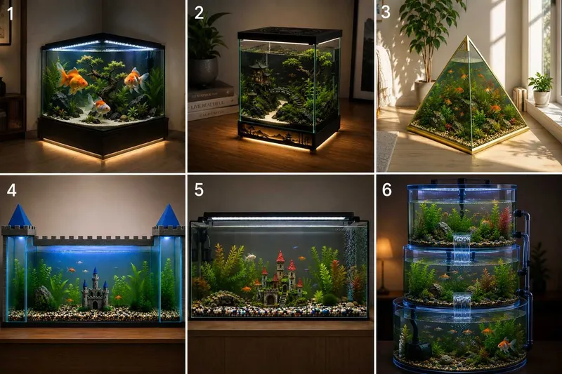 Akvarium arzon narxlarda yasab beramiz. 1