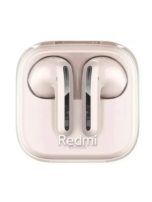 Redmi Buts 6 Active simsiz quloqchinlari 3 Redmi Buts 6 Active simsiz quloqchinlari 3