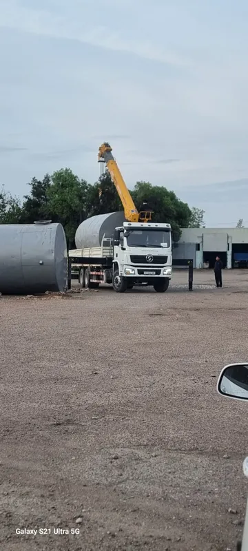 Суга емкость Бочка Цистерна