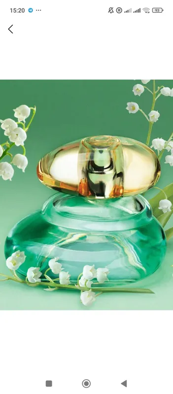 parfum orginal atir 4 parfum orginal atir 4