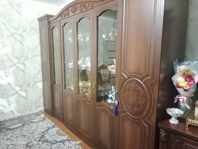 Стенка сотилади продаётся — фото 1