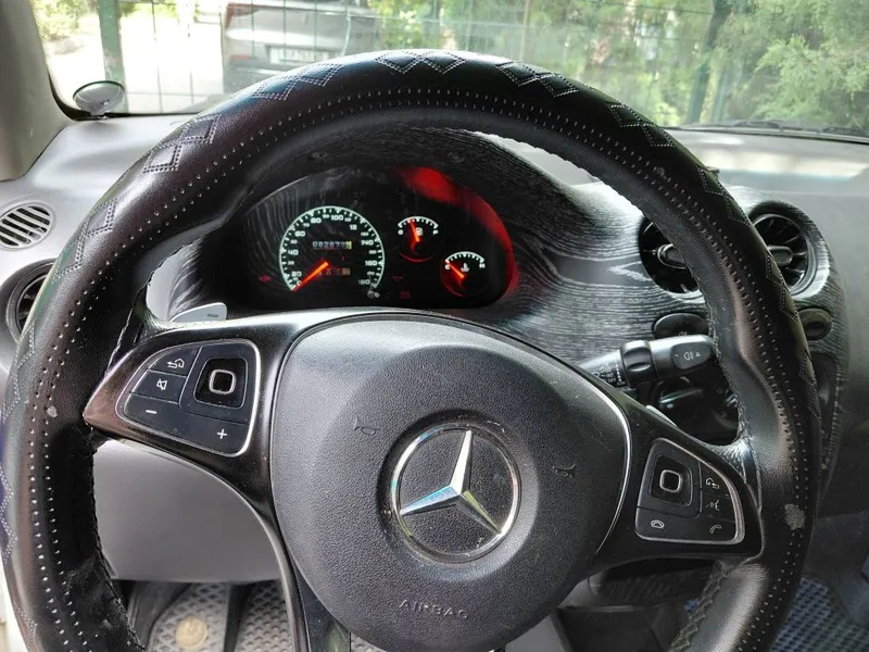 Sotiladi matiz srochna 5 Sotiladi matiz srochna 5