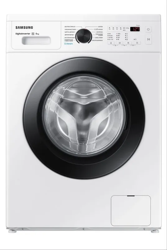 Samsung стиральная машинка 2 Samsung стиральная машинка 2
