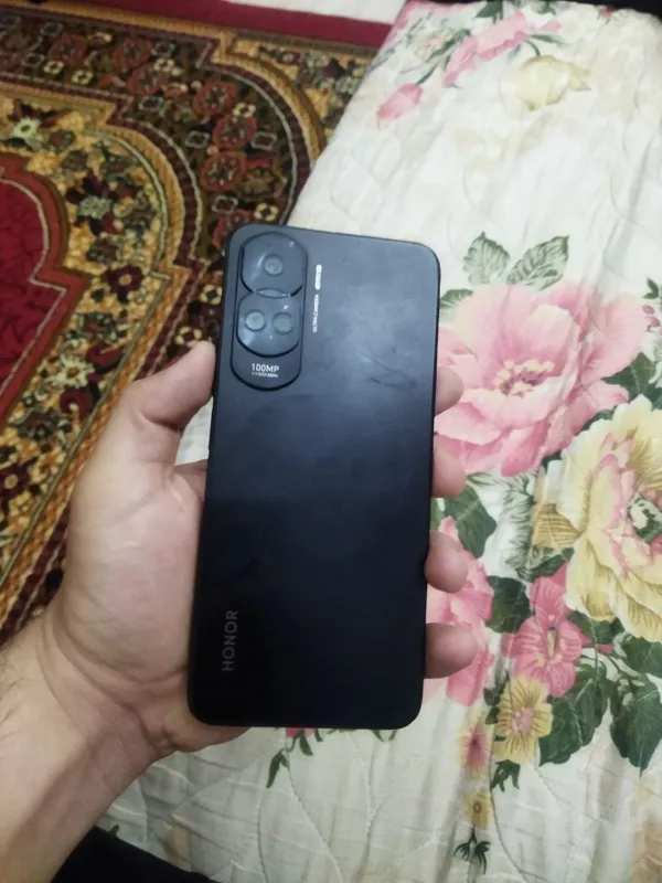 Honor 90 lite 8/256 2