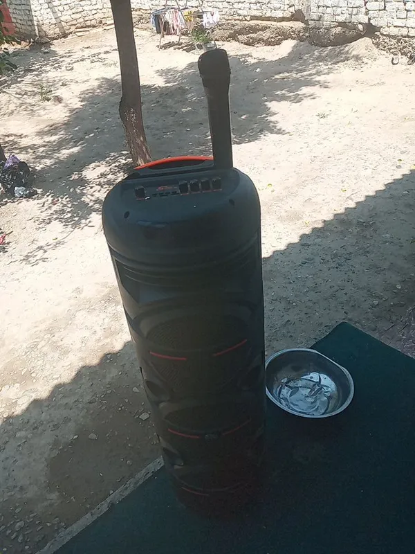 3 talik kalonka olmoqchi bolganlar 959734744 1 3 talik kalonka olmoqchi bolganlar 959734744 1