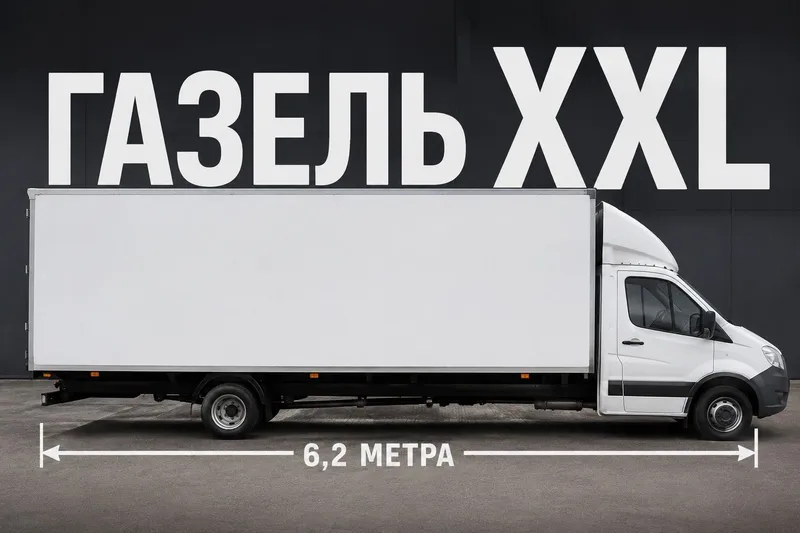 Юк ташиш | Грузоперевозка