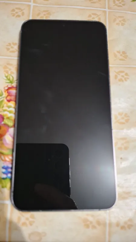 Samsung Galaxy S24 2